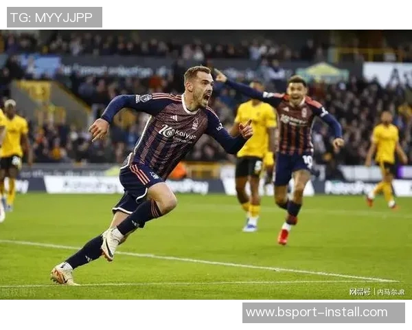 尤文图斯大胜热刺五球狂潮点球大战成比赛高潮引发热议