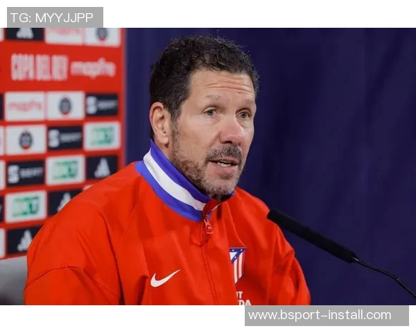 国王杯激战：拜仁狂胜马竞五球大捷战术解析与绝杀瞬间回顾