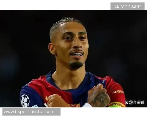 巴萨在国王杯中狂胜马竞五球帽子戏法点燃全场激情