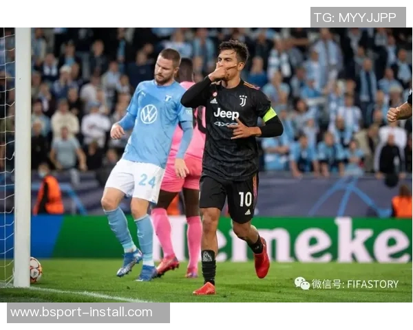 德甲激战皇马凭绝杀力克尤文图斯全场沸腾瞬间回顾与数据分析