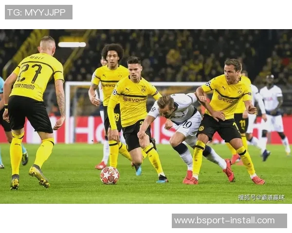 德甲激战多特蒙德险胜阿森纳点球大战点燃全场激情与转会传闻