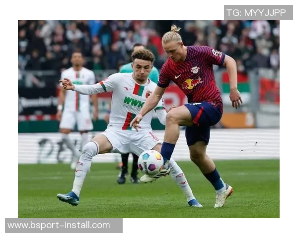 德甲惊天对决莱比锡与尤文图斯战成平局引发历史冷门震撼全场