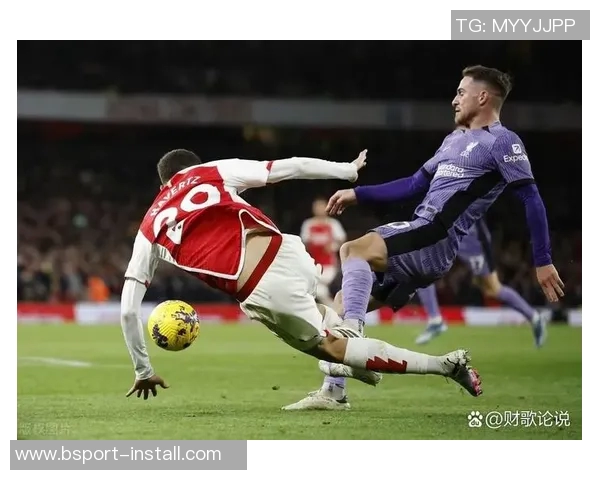 英超激战阿森纳大胜国米5-0神扑瞬间点燃全场激情 英超激战阿森纳大胜国米5-0神扑瞬间点燃全场激情