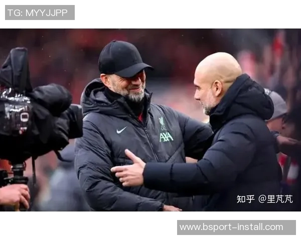 英超大战利物浦狂胜曼联四球大捷帽子戏法点燃全场热情