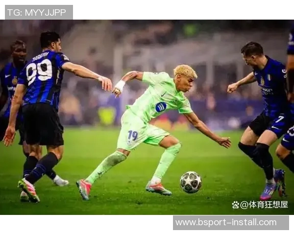西甲激战巴萨凭补时绝杀莱比锡全场沸腾战术解析与精彩瞬间回顾